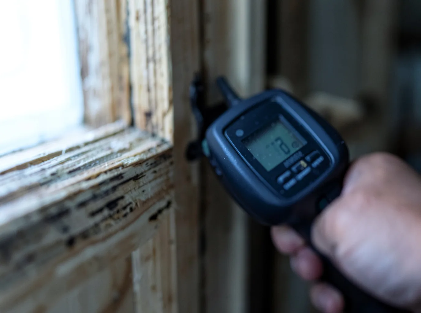 Water Damage Restoration West Roxbury, MA FAQs